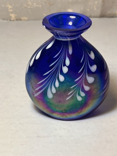 Art glass studio small - studio,
