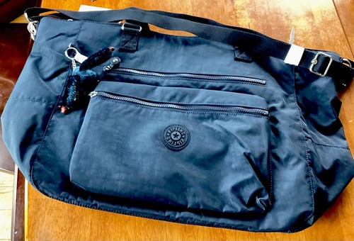 Nwt kipling k12143 isaac - k12143,