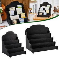 Greeting Card Display Stand