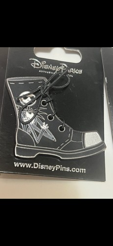 Disney 2015 nightmare - disney,