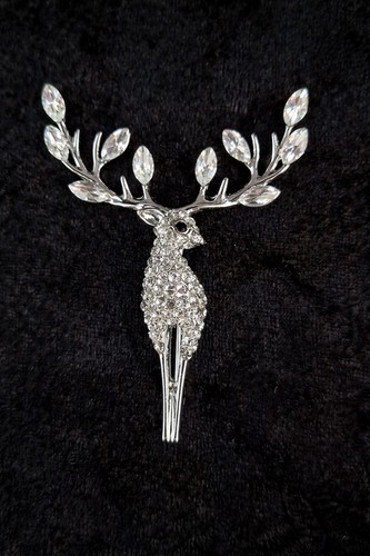 Vintage inspired art - inspired, deco