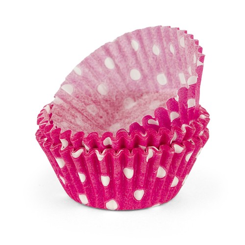 Regency polka dot - dot, mini