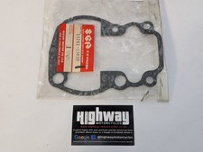 Genuine Suzuki TS50 ASB