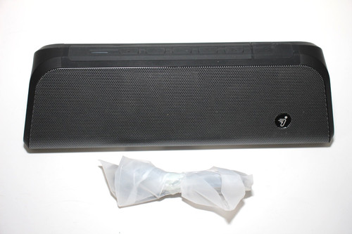 Ninebot engine speaker - ninebot,