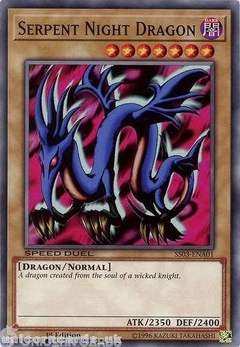 Ss03 ena01 serpent - ss03-ena01, night
