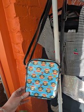 Vintage Paul Frank allover
