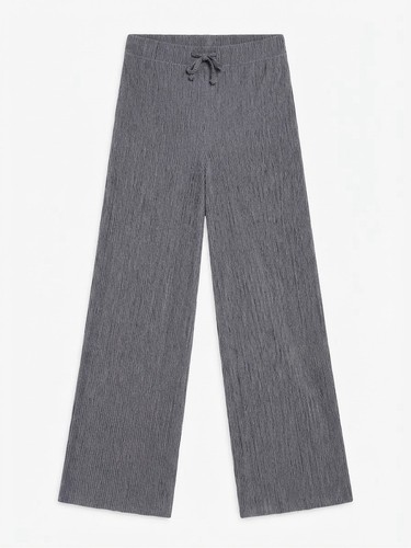 Primark monochrome crinkle - primark,