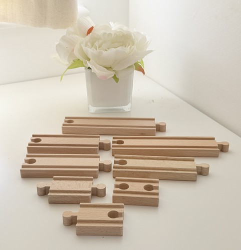 Brio train track - brio, railway