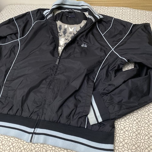 Marc ecko cut - ecko,