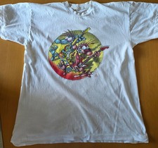 Awesome vintage 1980's French