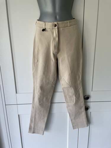 Loveson camel jodphur breeches - loveson, jodphur/breeches