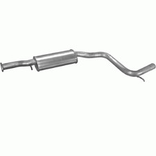 FORD MONDEO 2.5 168HP