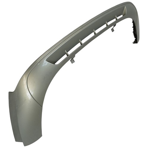 Volvo v50 design rear bumper - v50,