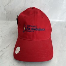 Adidas Performance Max North