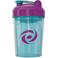 Fuel the hornet - fuel, shaker