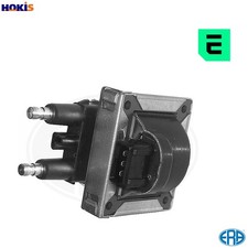 IGNITION COIL 880060 FOR