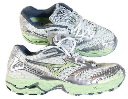 New vintage boxed y2k mizuno - boxed,