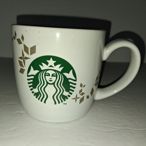 Starbucks 2013 holiday - starbucks,
