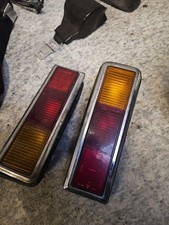  Mk1 FORD ESCORT  MK1 FORD