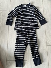 Polarn O. Pyret 2 Piece Baby