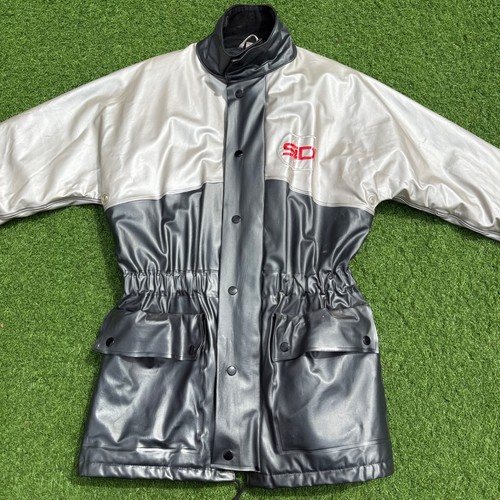 Sidi waterproof motorcycle - sidi,