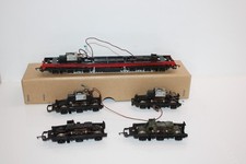 Hornby OO BR Class 58 Diesel