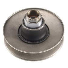 Corrector of Pair Piaggio 50