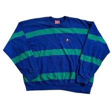 Cotton Traders Mens Sweatshirt