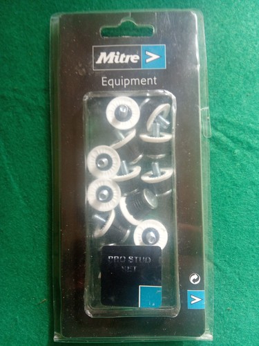 Vintage original mitre pro - original,