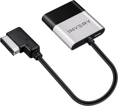 Airdual bluetooth adapter for - bluetooth,