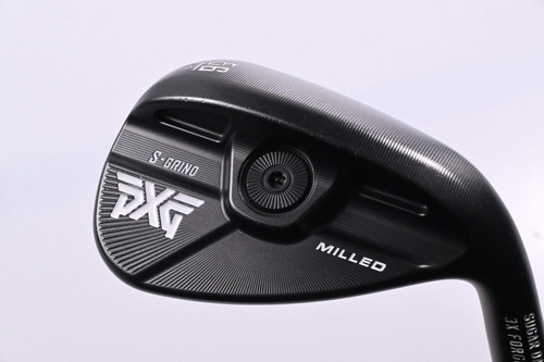 Pxg sugar daddy iii - daddy, sand