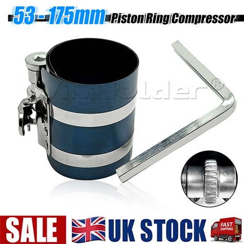 Professional car engine piston - professional,