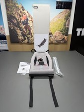Thule Chariot Infant Sling -