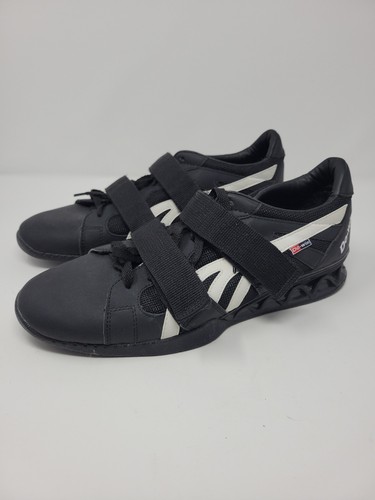 Win weightlifting shoes - do-win,