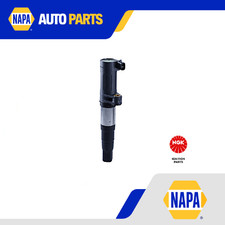 Ignition Coil fits NISSAN