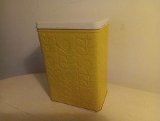 VINTAGE RETRO KITCHEN MULTI