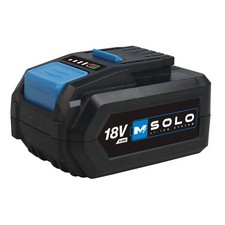 Mac Allister Power Tool