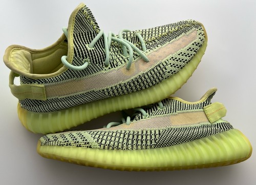 Adidas yeezy boost 350 - boost, v2