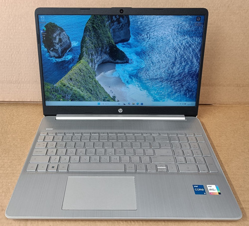 15s fq2570sa 1135g7 - 15s-fq2570sa, i5-1135g7