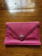 Vivienne Westwood Pink