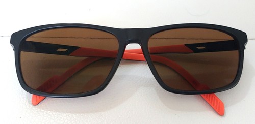 Adidas cal glasses - adidas, cal.