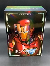Kotobukiya NEW * Iron Man *