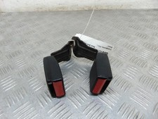 Citroen C8 Left Passenger N/S