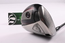 Callaway RAZR Fit Driver /