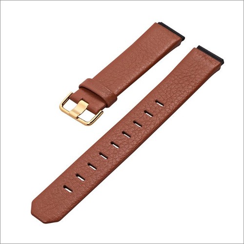 Jacob jensen original leather - jacob,