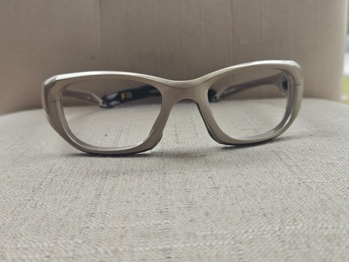 Liberty sport men eyeglasses - sport,