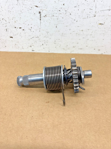 Yamaha at1 125 ct1 3 - at1/2/3, ct1/2/3