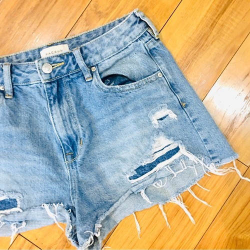 Pacsun pac sun - pacsun,
