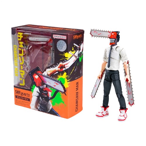 Stock bandai h figuarts - bandai, s.h.figuarts