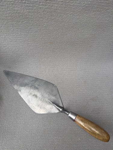 Vintage tyzack son - vintage, 11"